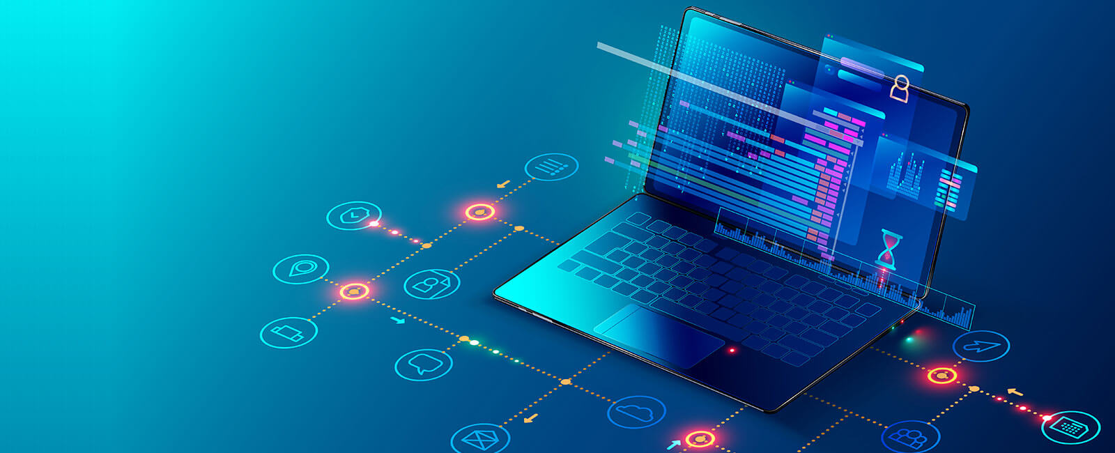 Search-Engine-Optimization